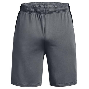 Under Armour Tech™ Vent Shorts